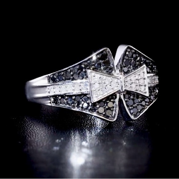 50% OFF LUXURY JEWELRY! REAL GEMSTONES! +FREE GIFTS!
SOME LUX BAGS 40% OFF ALSO! - Picture 13 of 14